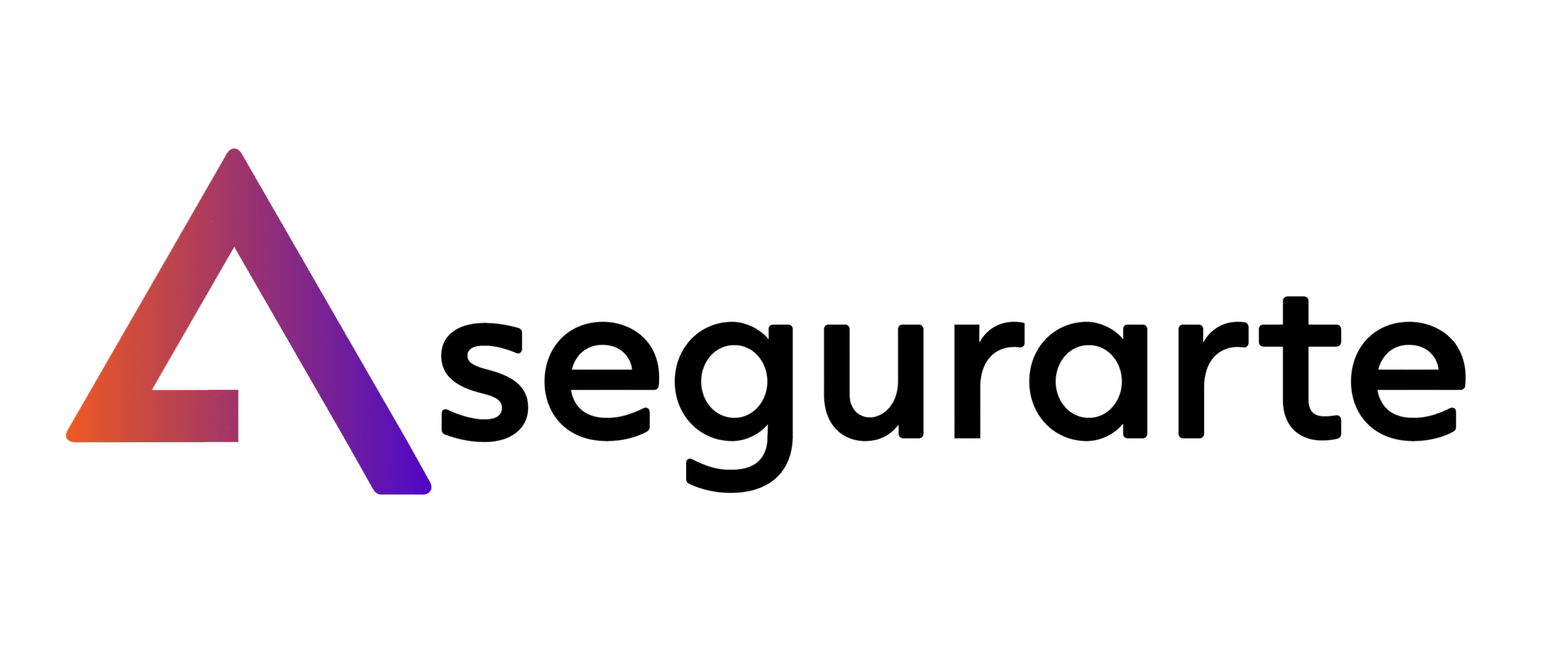 Asegurarte