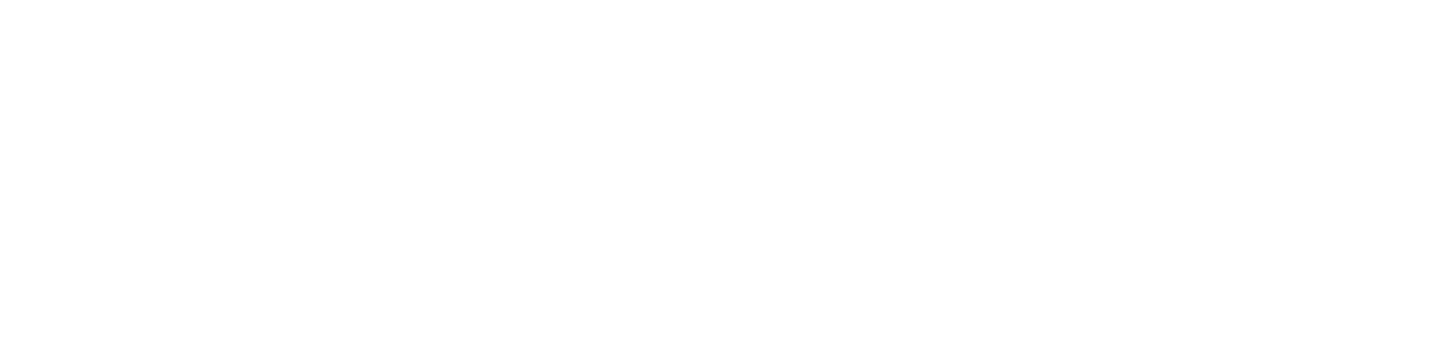 Asegurarte