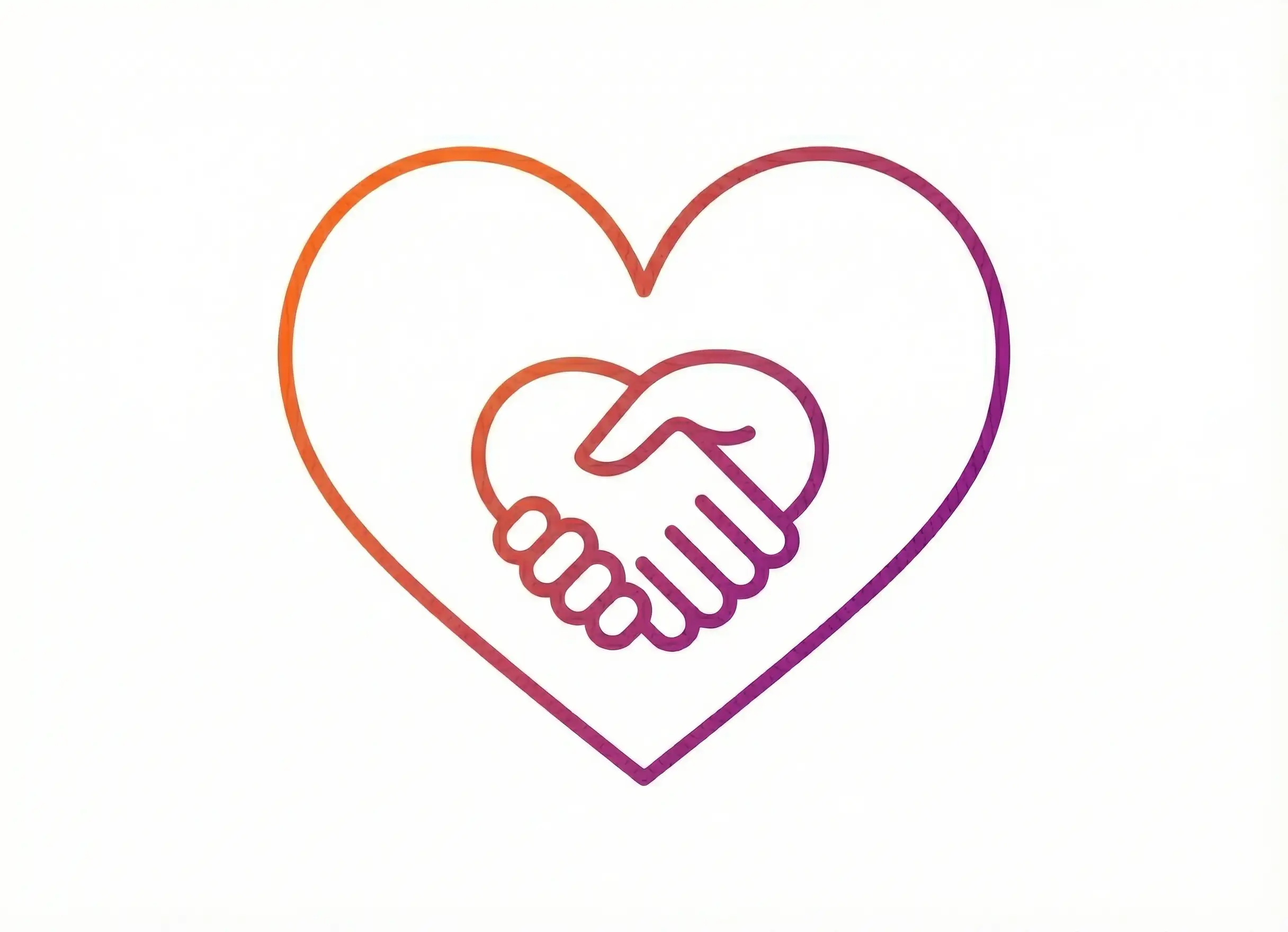 Atención personalizada