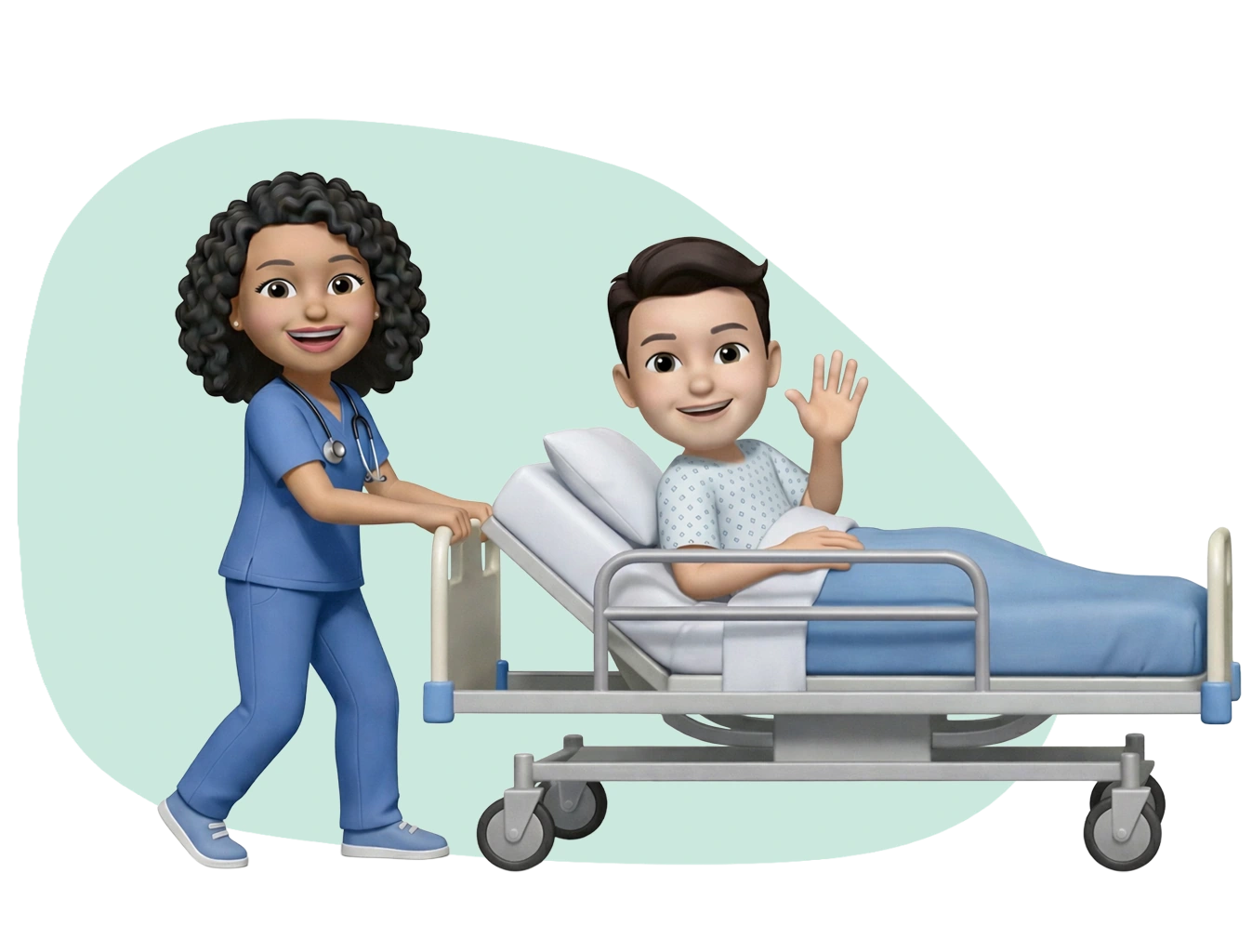 Por que contratar catastrófico de salud?