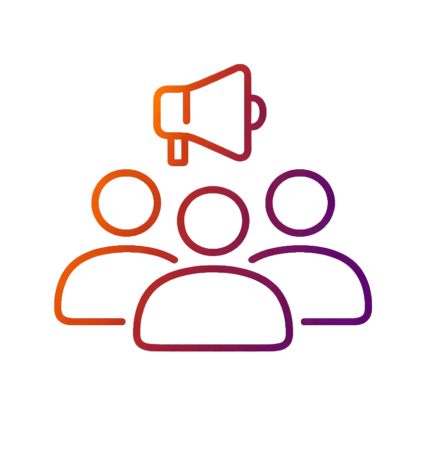 Contenido multimedia