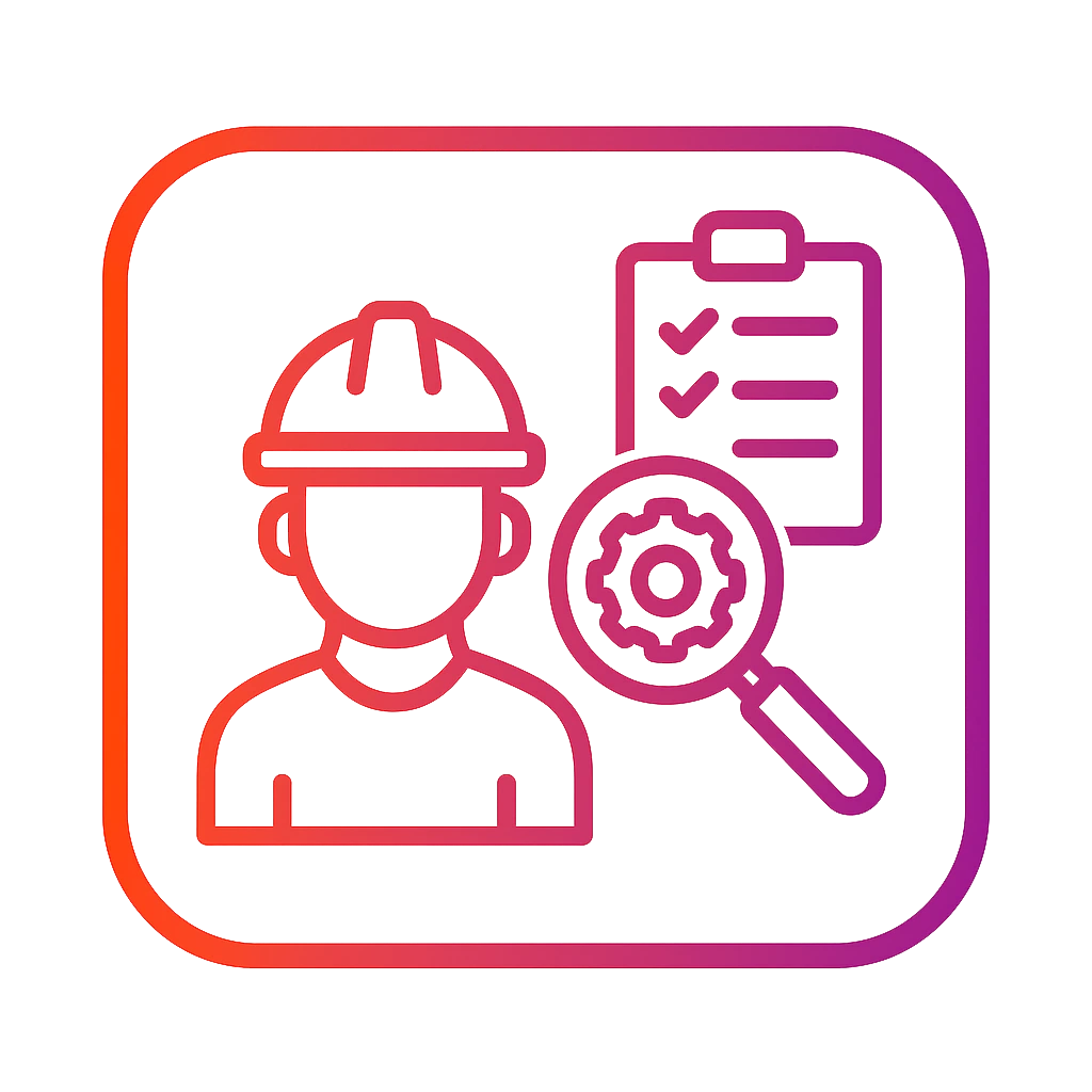 Gestion de siniestros