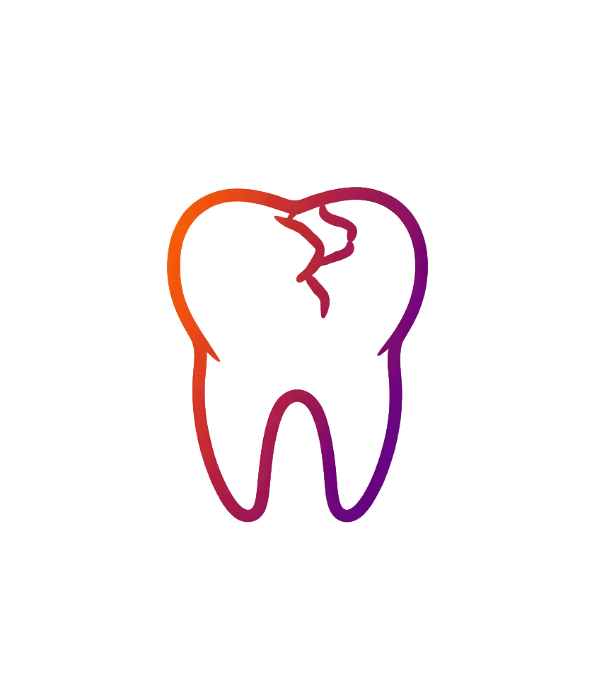 Asistencia dental de urgencia