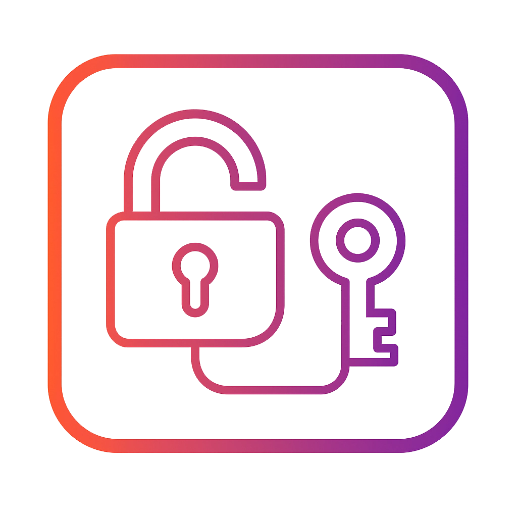 Servicio de Cerrajería