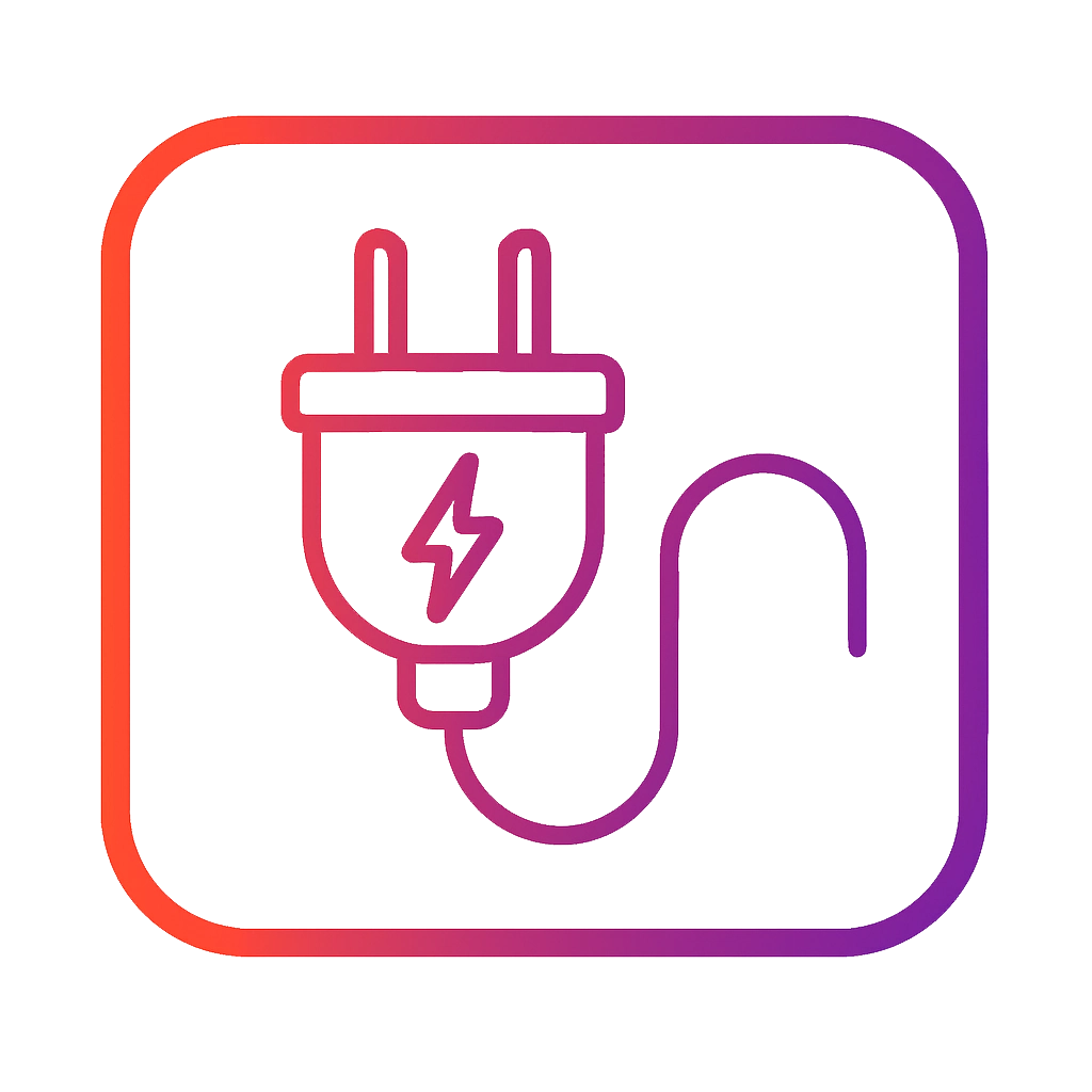 Reparaciones Daño Eléctrico