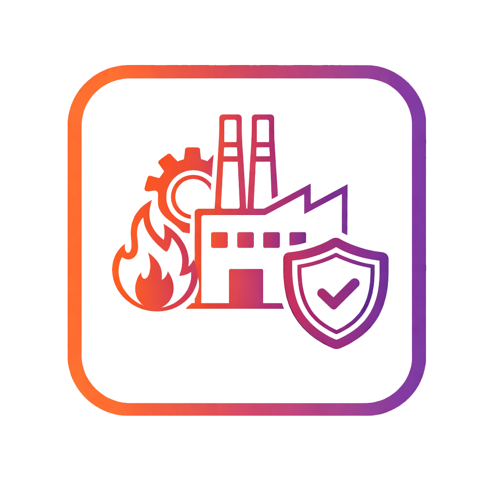 Seguro Incendio Empresas