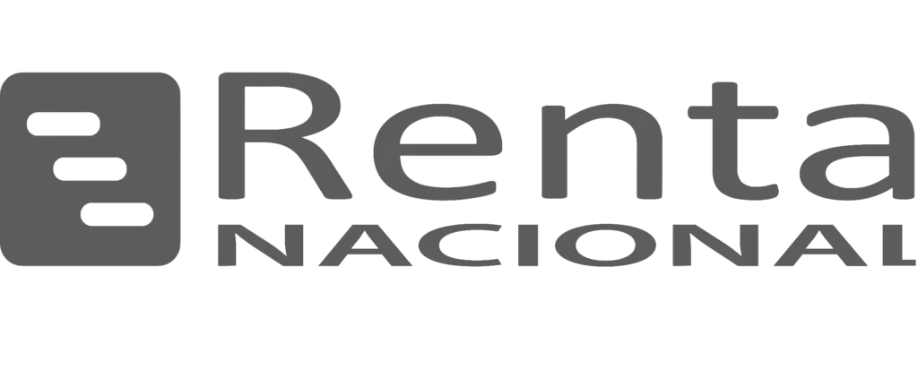 Renta Nacional Seguros Chile