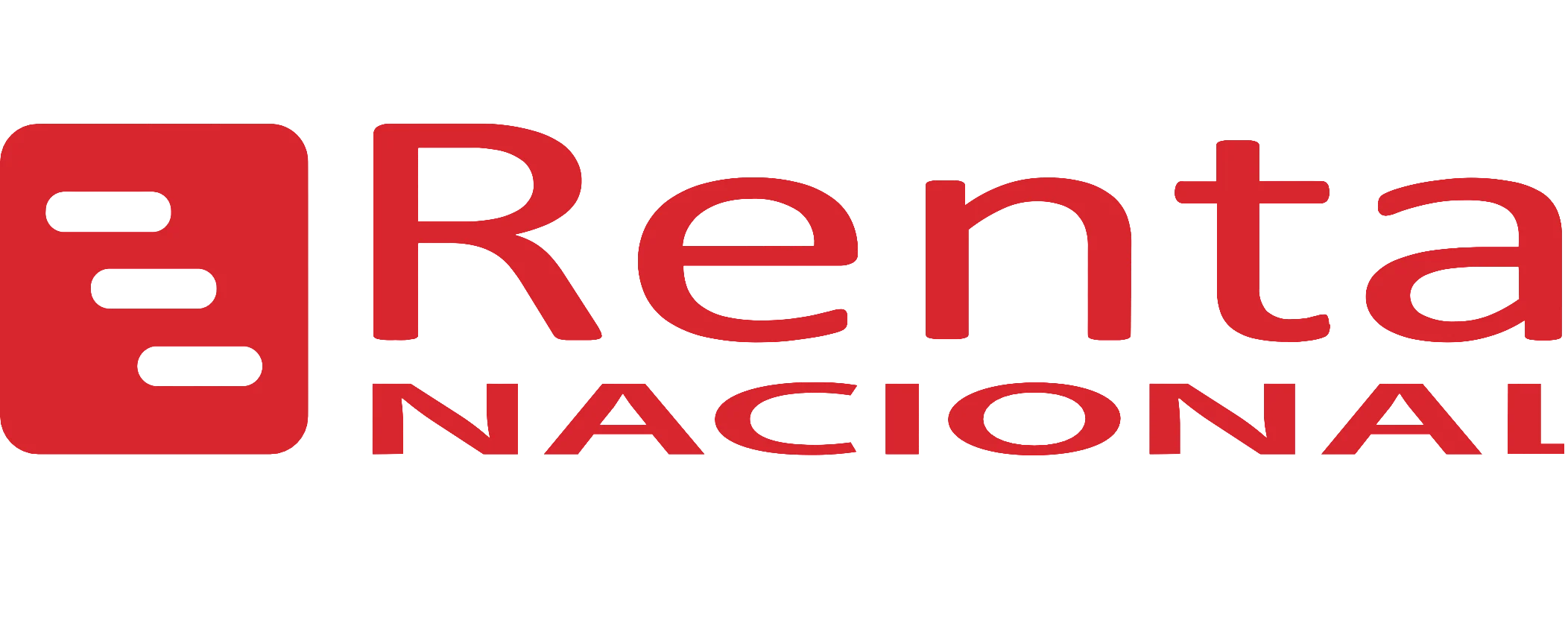 Renta Nacional