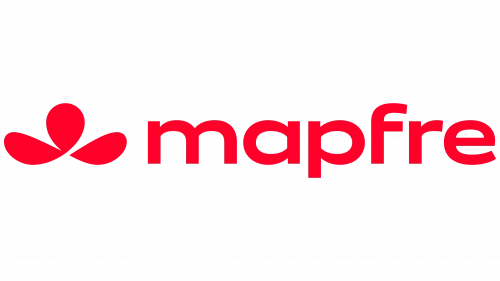 Mapfre