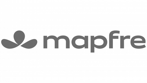 Mapfre Seguros Chile