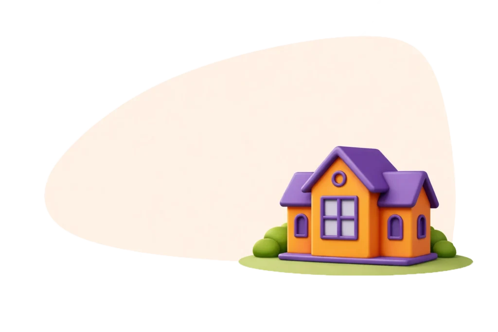 Coberturas Seguro de Hogar