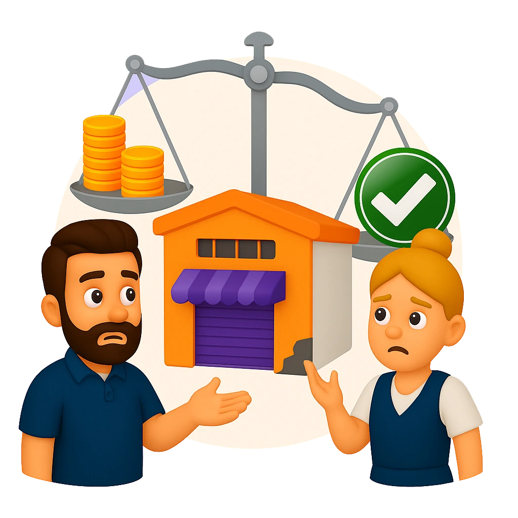 Responsabilidad Civil