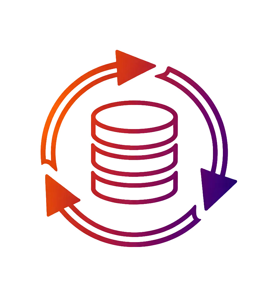 Restaurar base de datos
