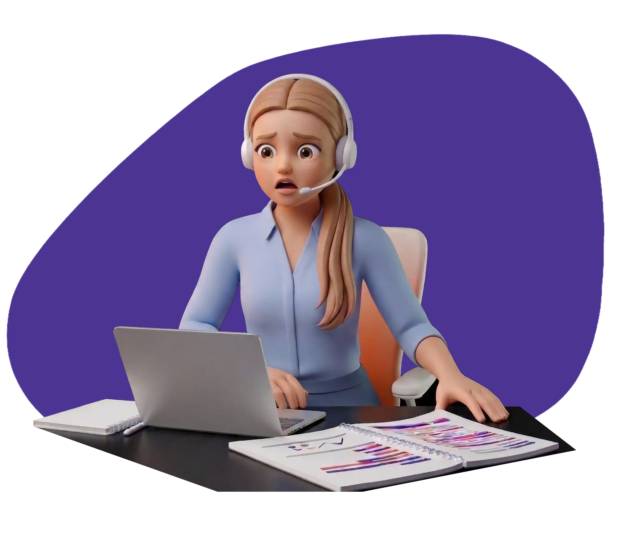 Seguro Cyber Seguridad