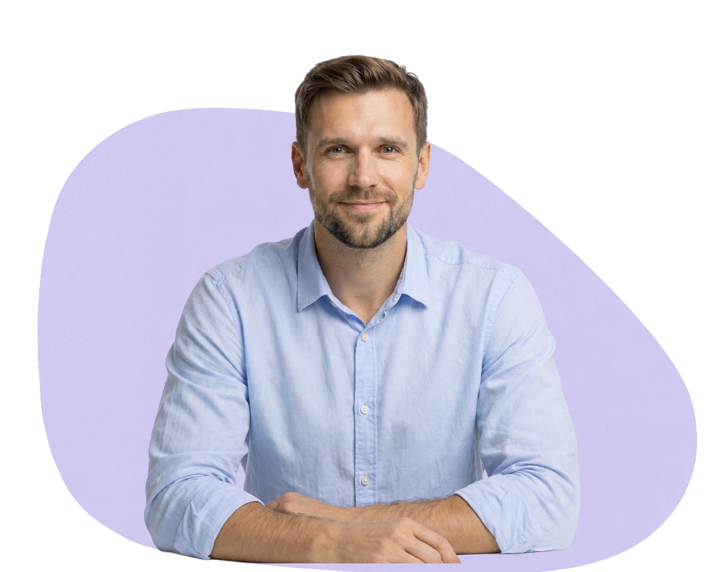 Seguro de vida Empresas