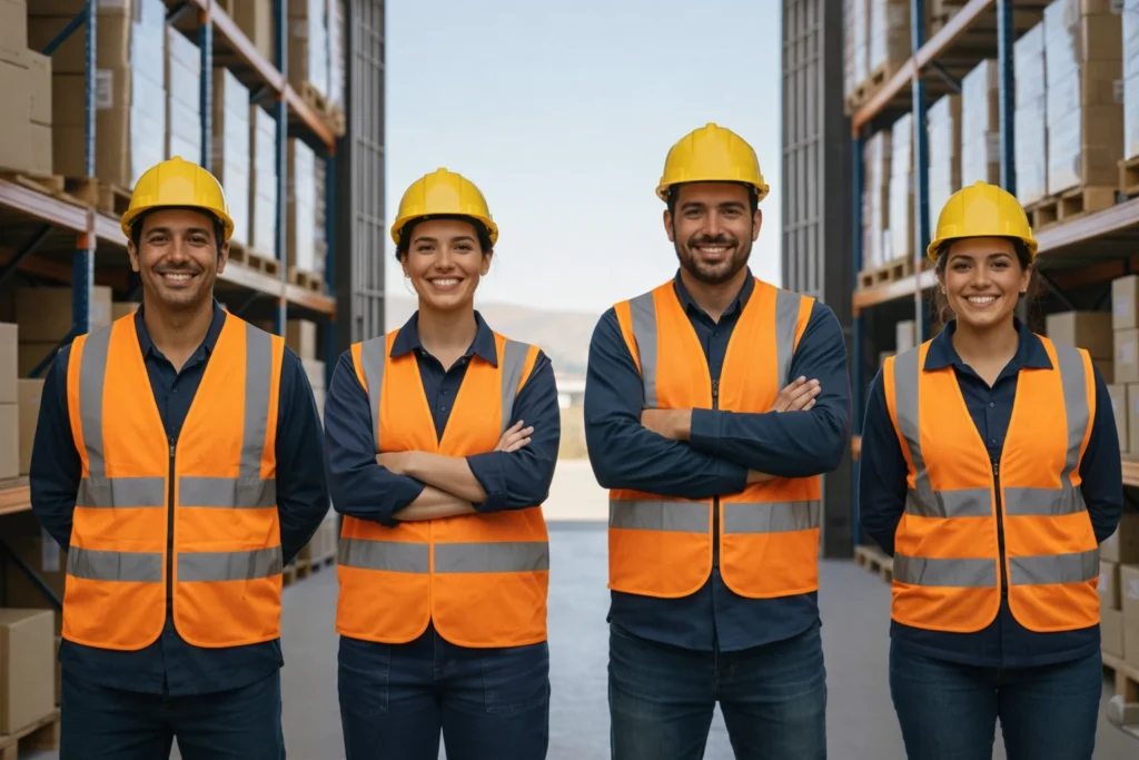 Seguro de Accidentes