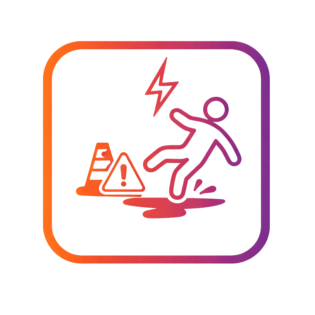 Accidentes Colectivos