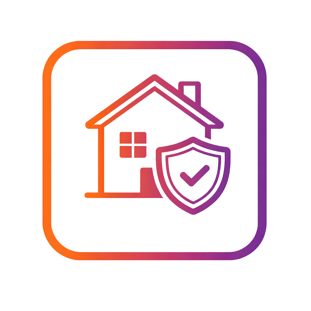 Seguro de Hogar e Incendio