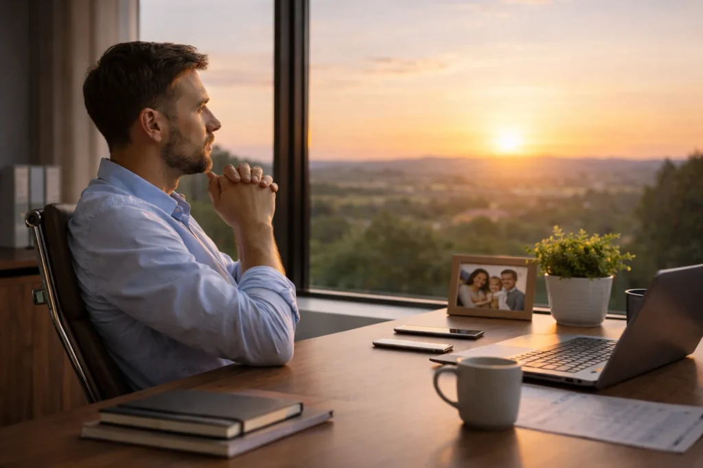 Seguro de vida colectivo para empresas