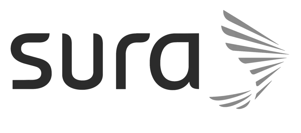 Seguros SURA Chile