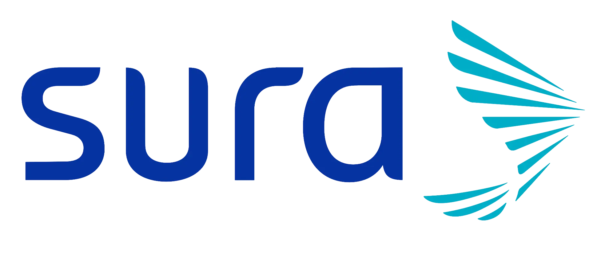 Sura