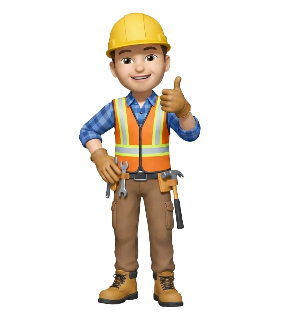 Seguro de accidente para trabajadores