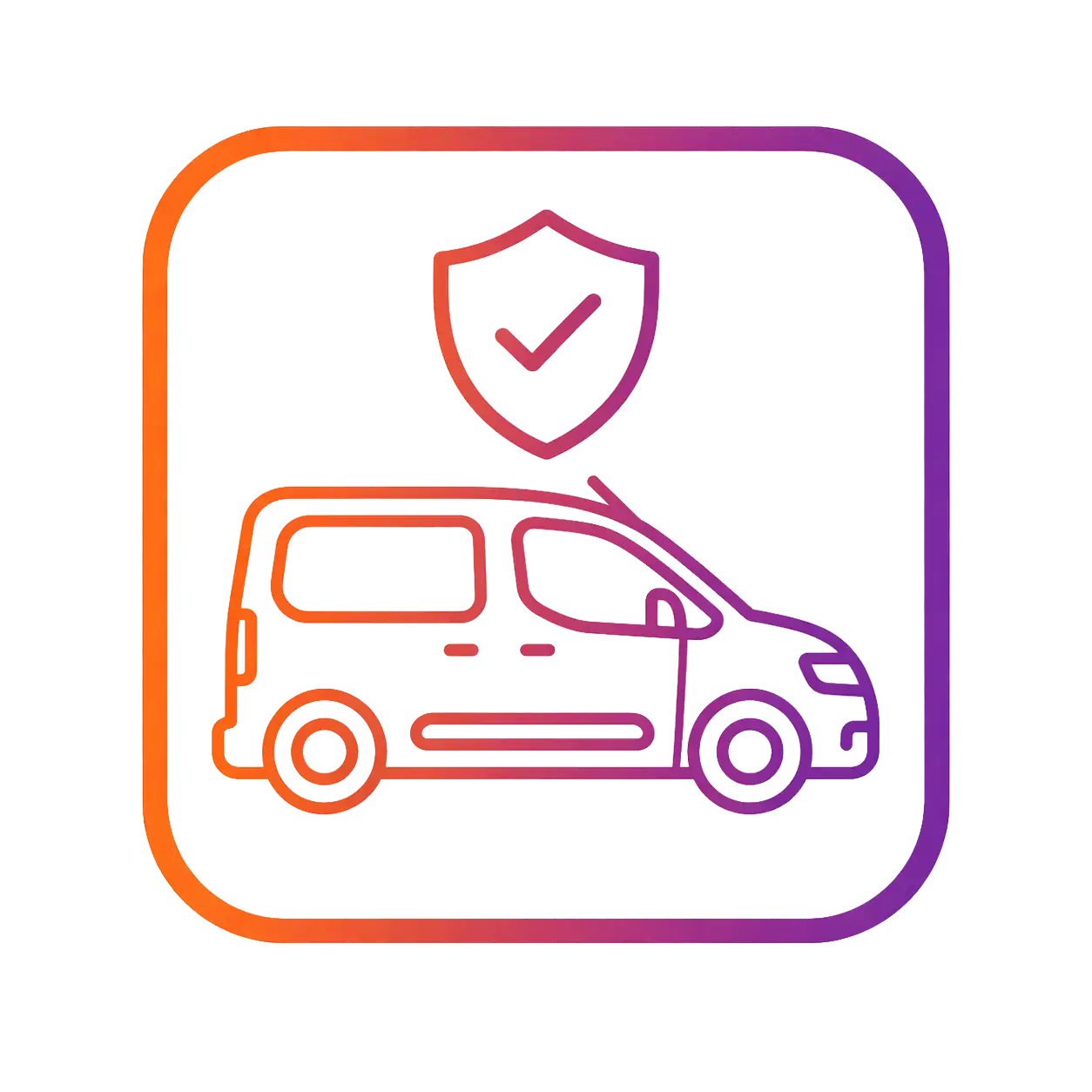 Vehiculo comercial liviano
