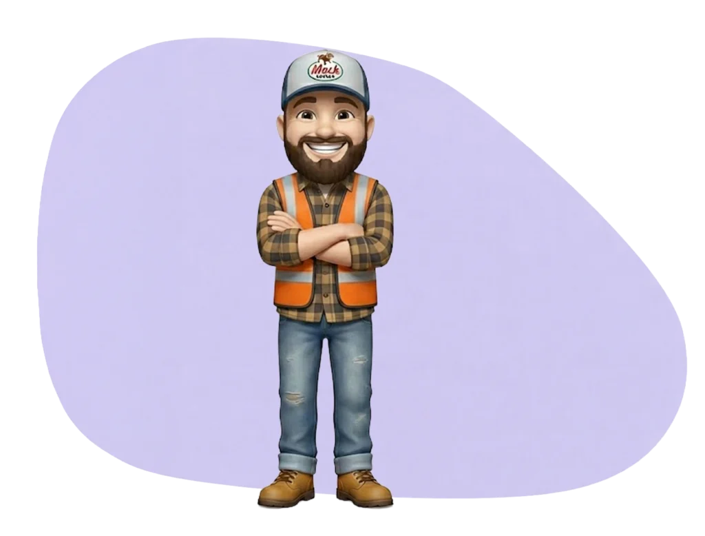 Por que tener seguro de camiones