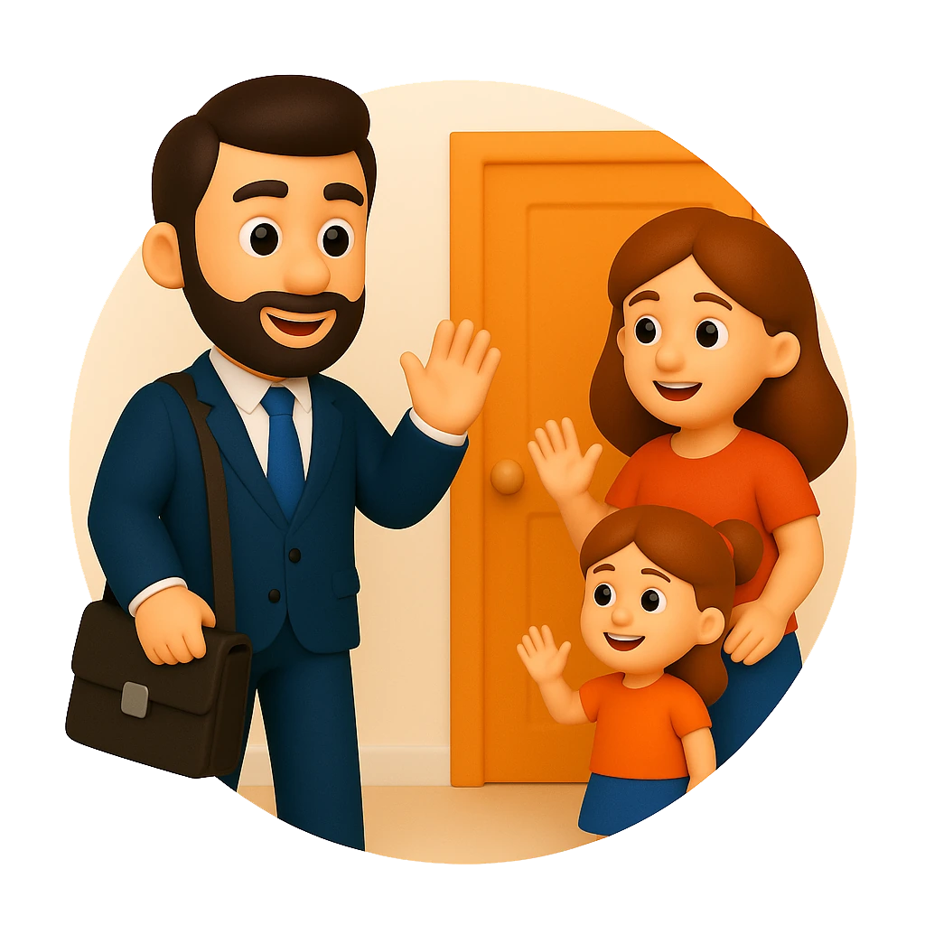 Seguro Vida Colectivo