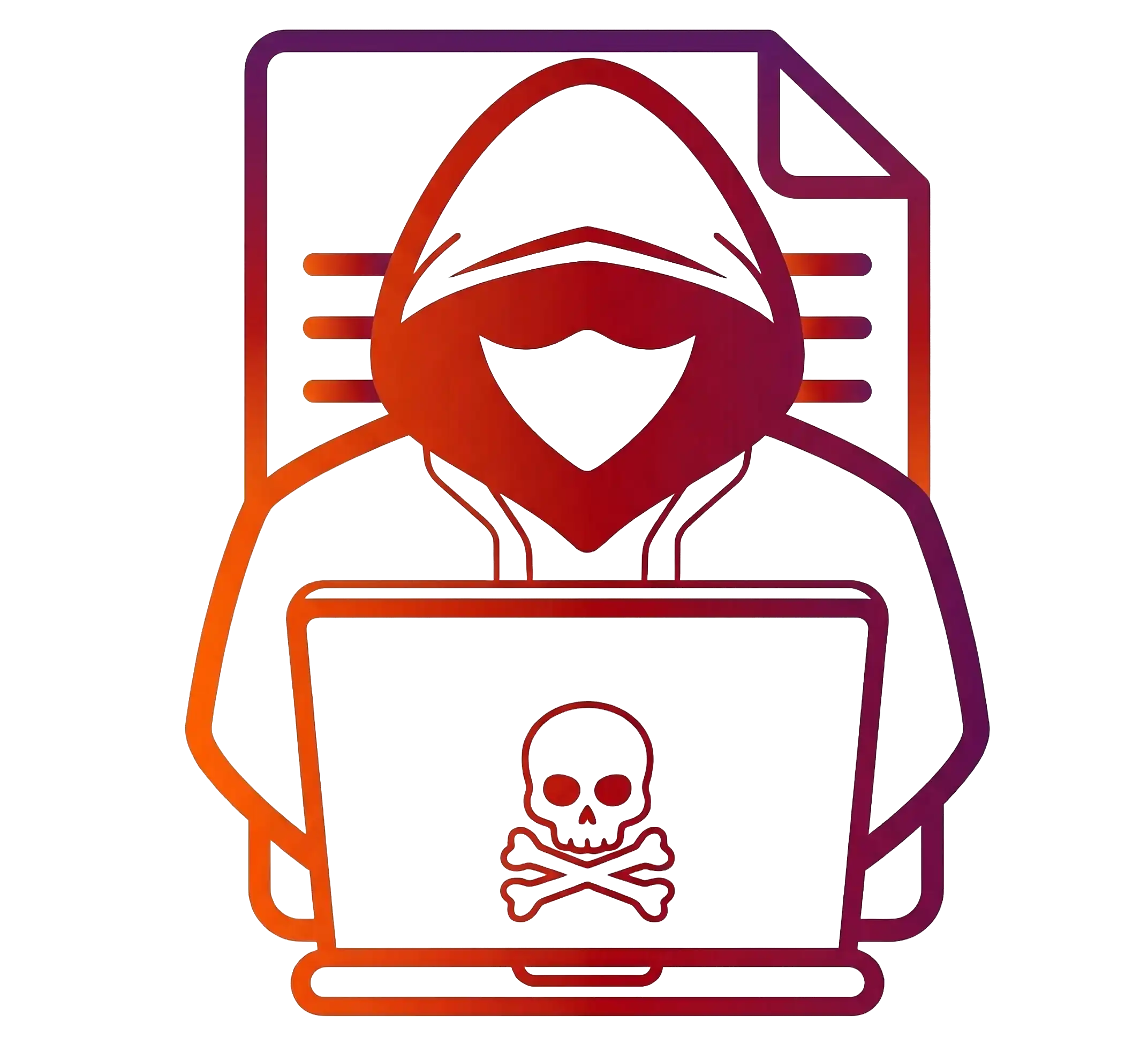 Violacion de la privacidad