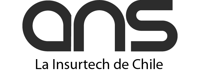 ANS Insurtech Chile