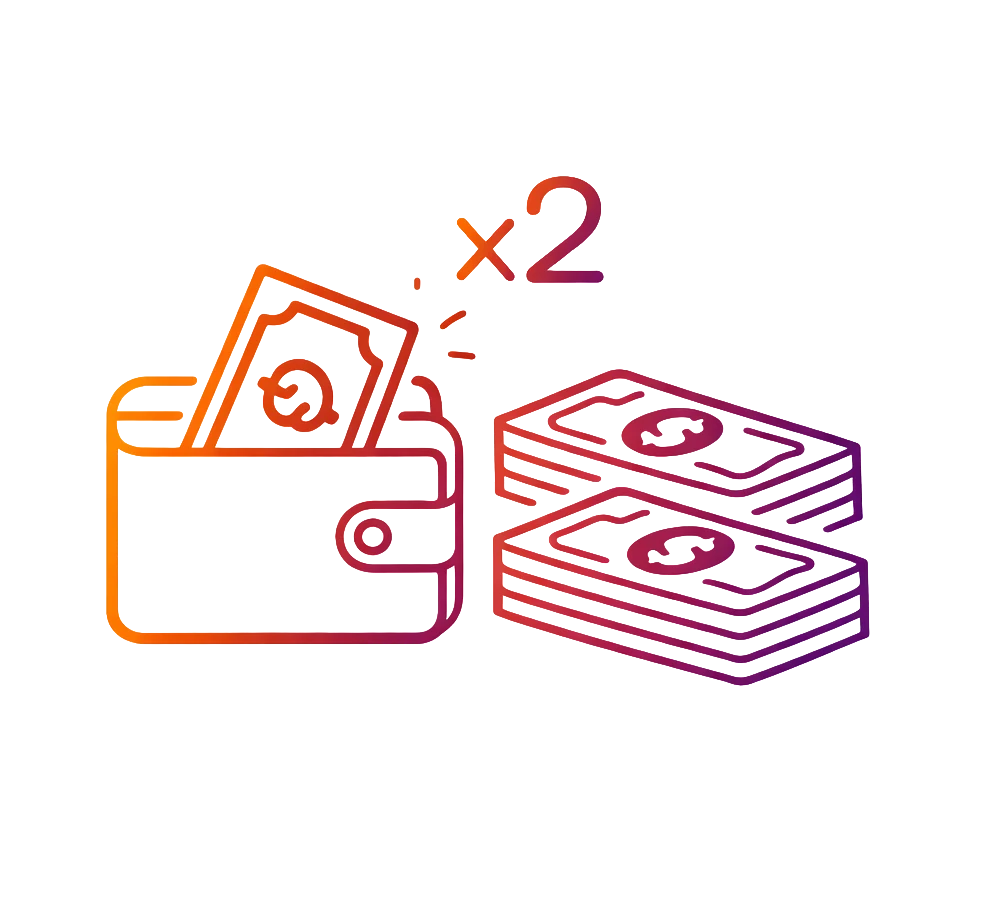 Doble Indemnización