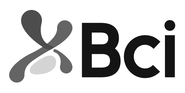 Seguros BCI Chile