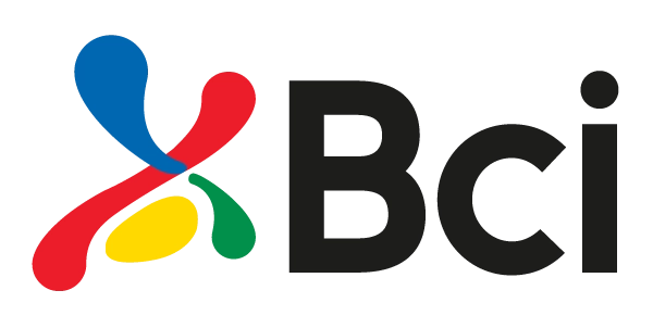 BCI Seguros